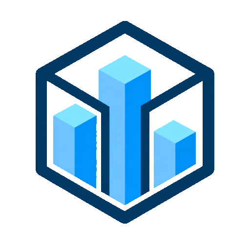 Ícono de FCI MarketCap